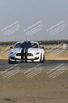 media/Oct-21-2023-Speed Ventures (Sat) [[ddf75163c5]]/Green/Sweeper/